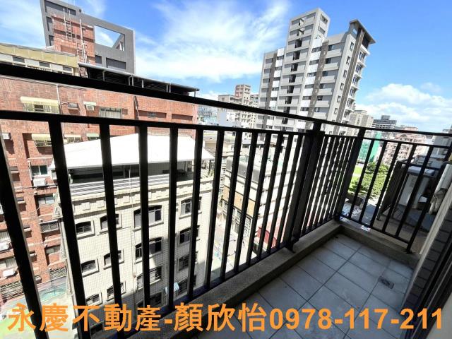 新竹東區大樓_華廈_公寓-12