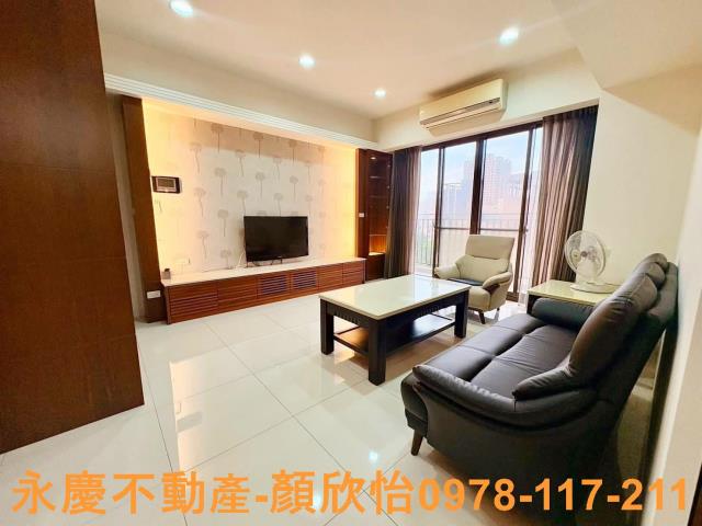 新竹東區大樓_華廈_公寓-2