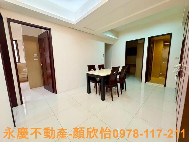 新竹東區大樓_華廈_公寓-3