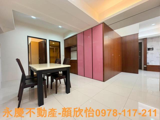 新竹東區大樓_華廈_公寓-4