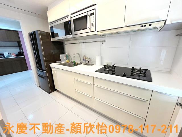新竹東區大樓_華廈_公寓-5