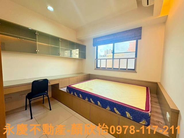 新竹東區大樓_華廈_公寓-7