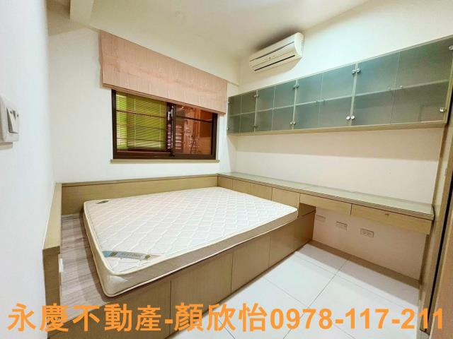 新竹東區大樓_華廈_公寓-8
