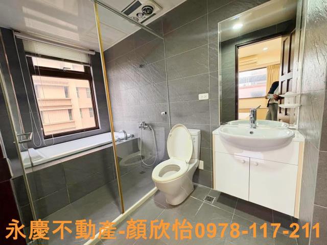 新竹東區大樓_華廈_公寓-9