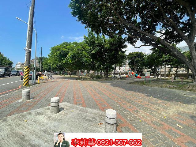 台南北區透天_別墅-3