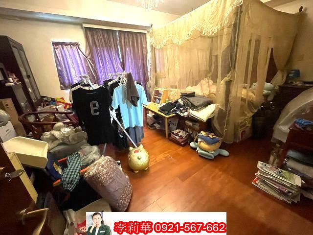 台南北區透天_別墅-5