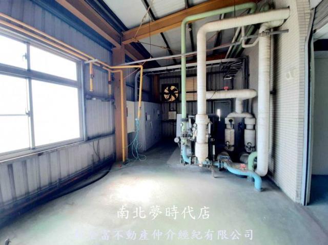 台南仁德廠房_廠辦-10