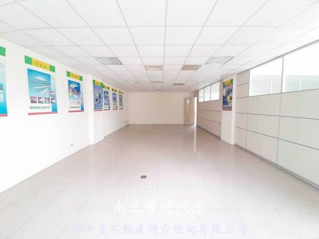 台南仁德廠房_廠辦-11
