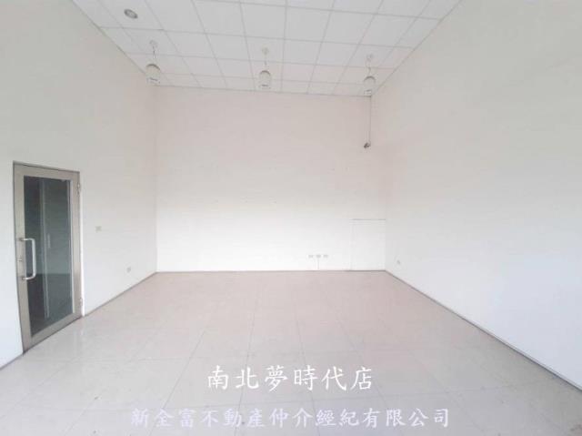 台南仁德廠房_廠辦-12