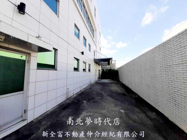 台南仁德廠房_廠辦-13