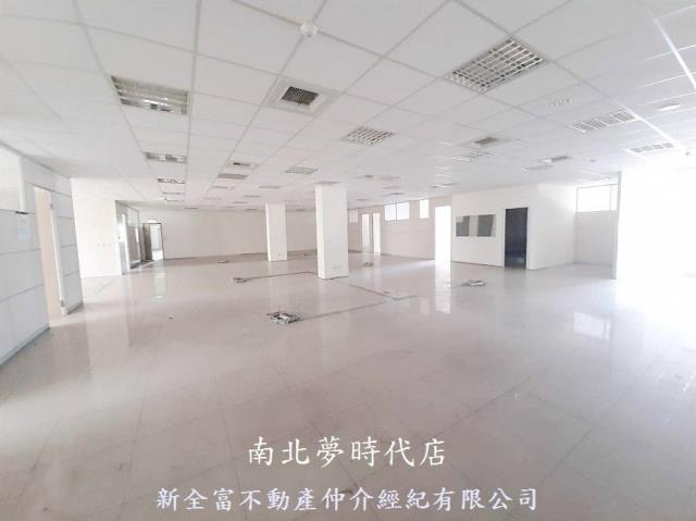 台南仁德廠房_廠辦-3
