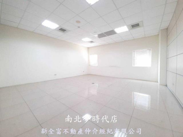 台南仁德廠房_廠辦-5