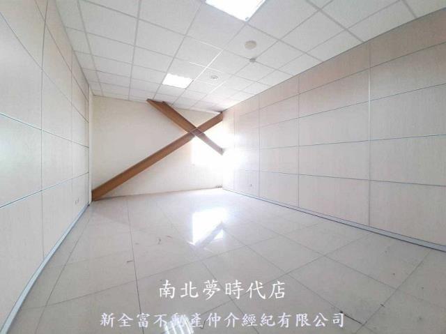 台南仁德廠房_廠辦-6