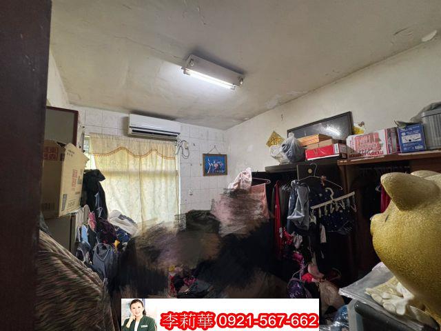 台南永康公寓-6