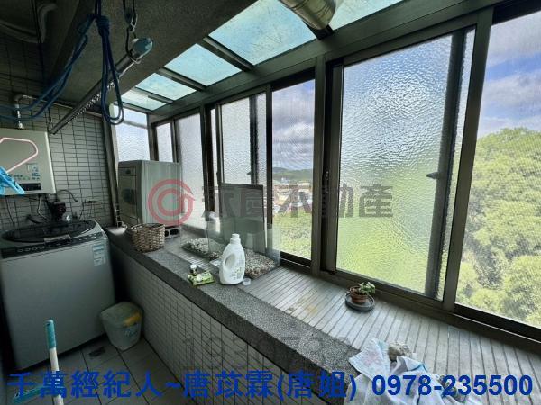新竹東區華廈-10