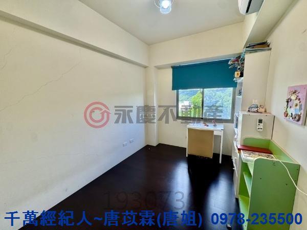 新竹東區華廈-7
