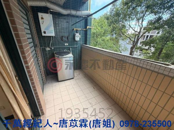 新竹北區大樓_華廈-15