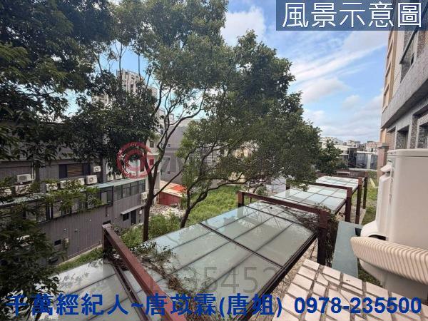 新竹北區大樓_華廈-2