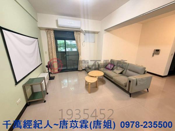 新竹北區大樓_華廈-3