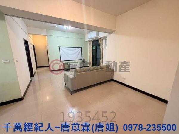 新竹北區大樓_華廈-4