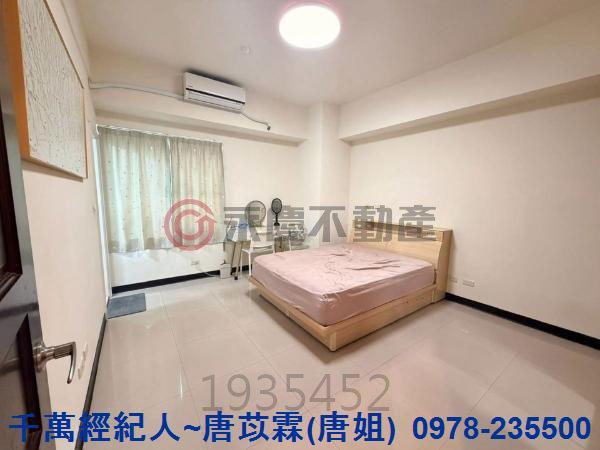 新竹北區大樓_華廈-6