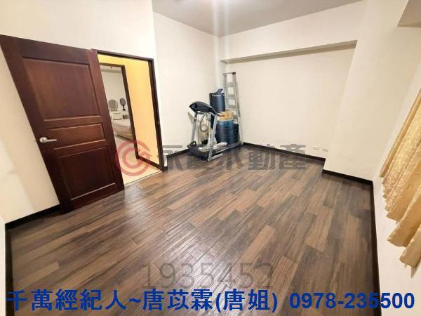 新竹北區大樓_華廈-8