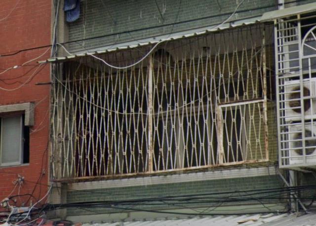 新北三重公寓_二樓法拍-3
