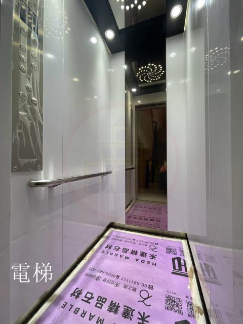台南新市店面-6