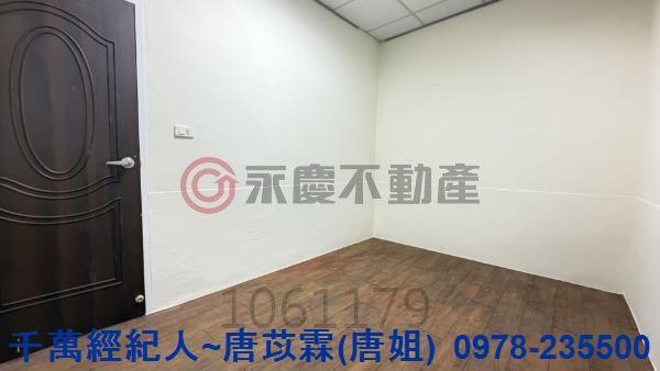 東區透天-12