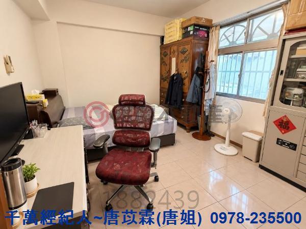 北區透天-10