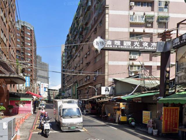 板橋大樓_套房_辦公室法拍-11