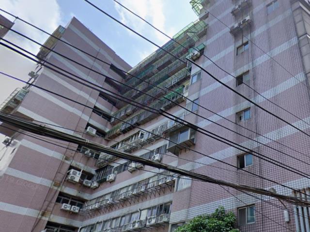 板橋大樓_套房_辦公室法拍-4