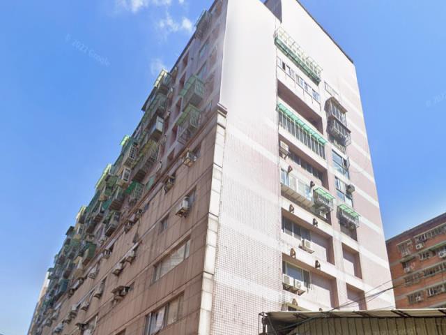 板橋大樓_套房_辦公室法拍-5