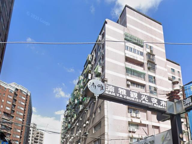 板橋大樓_套房_辦公室法拍-6