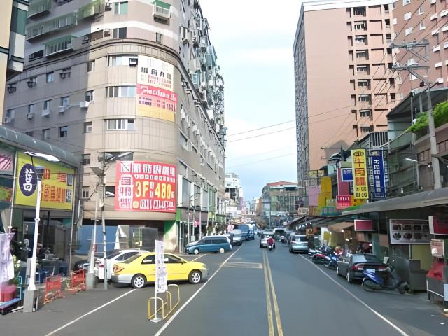 板橋大樓_套房_辦公室法拍-7