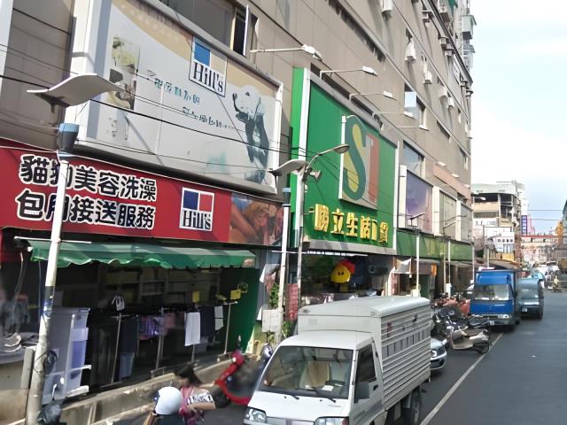 板橋大樓_套房_辦公室法拍-9