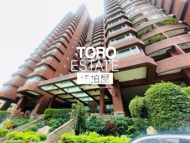 五股大樓法拍-3