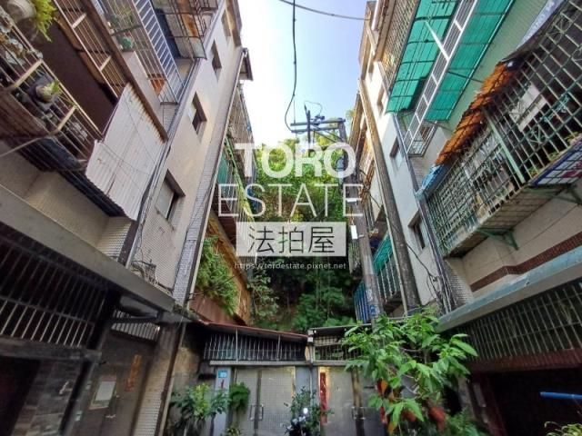汐止公寓拍賣-4