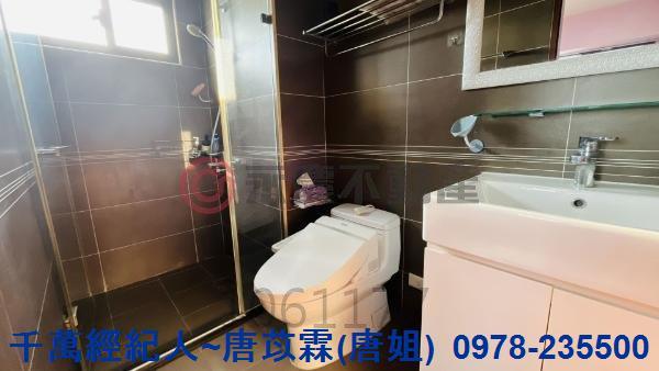 竹南大樓-12
