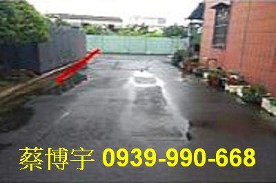 水上鄉江竹仔脚法拍屋