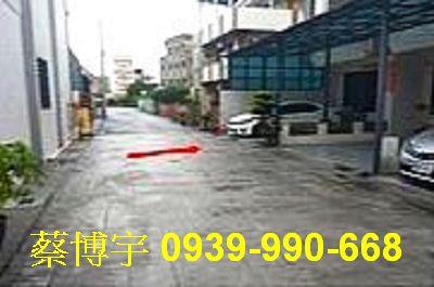 水上鄉江竹仔脚法拍屋