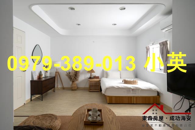 中西區透天-5