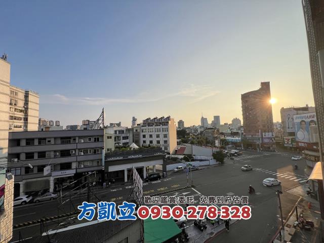 北區公寓-11