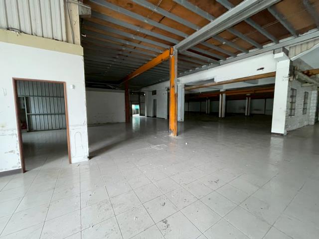 八德廠房_廠辦_倉庫-1