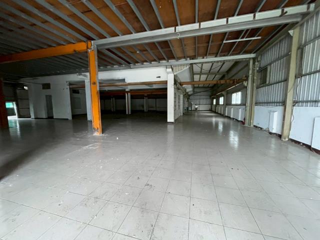 八德廠房_廠辦_倉庫-2