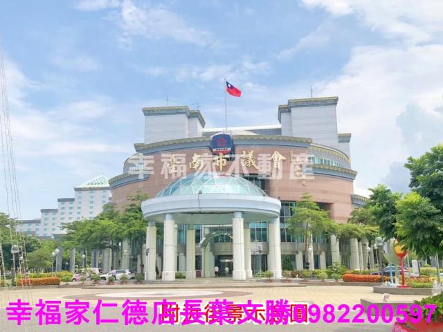 南區透天_店面-10