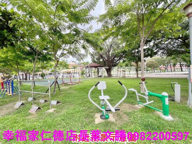 南區透天_店面-11