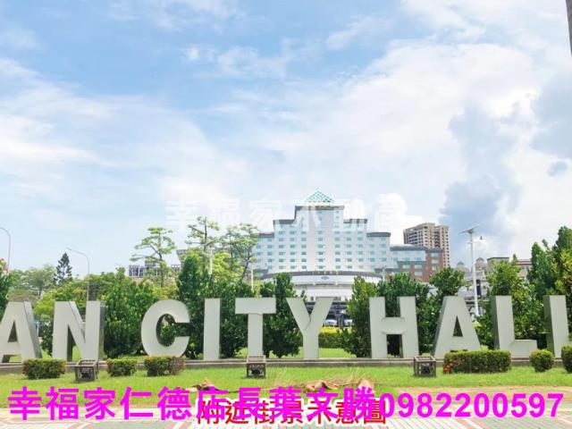 南區透天_店面-15