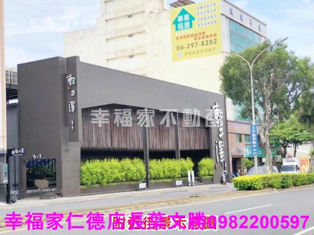南區透天_店面-6