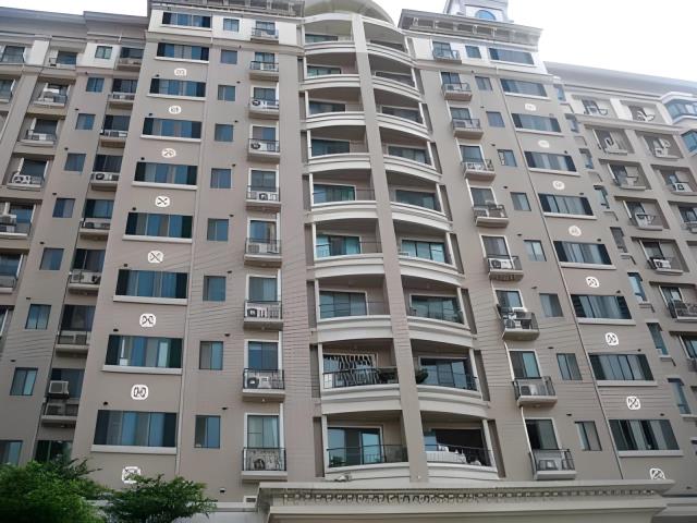 桃園區拍賣大樓-3